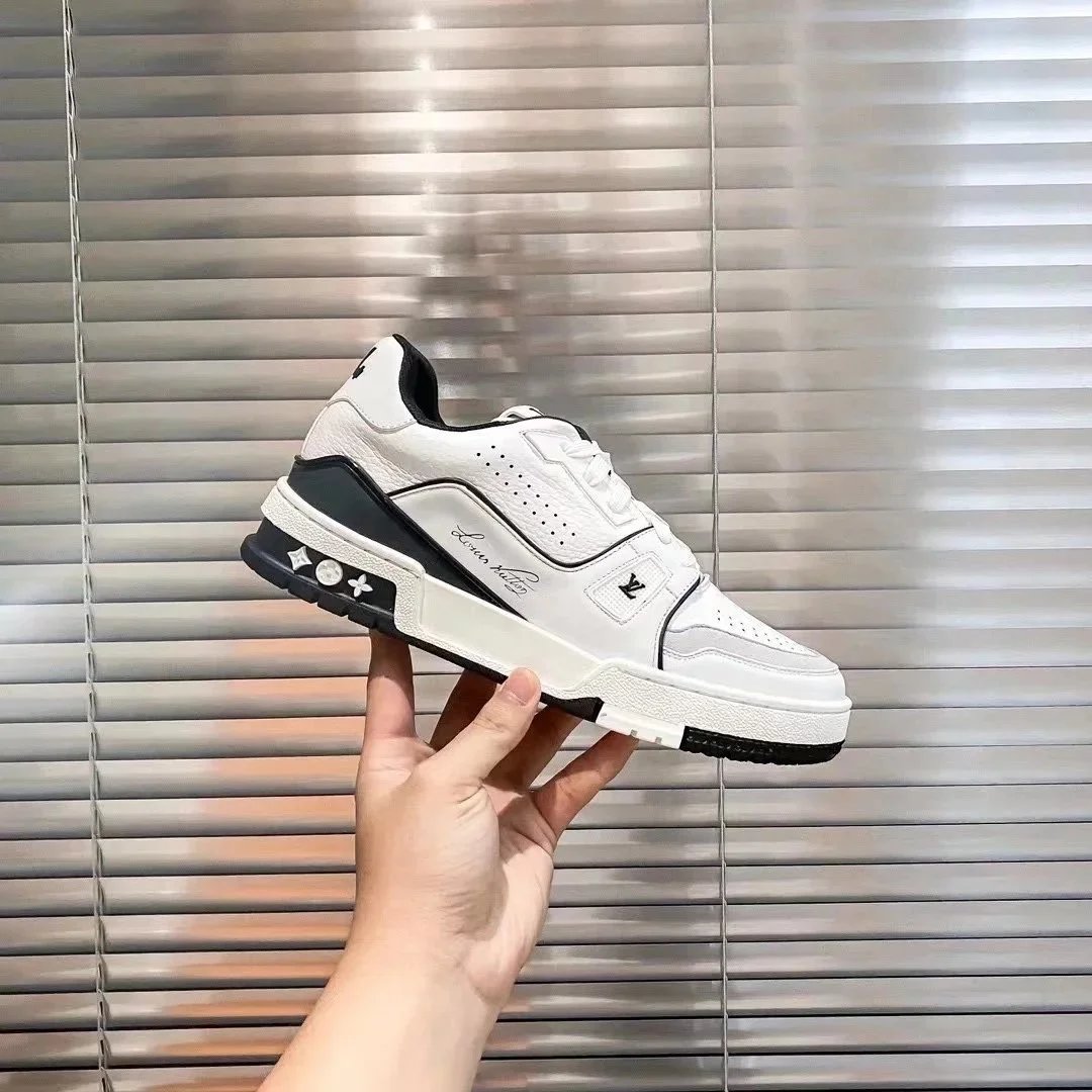 cement black