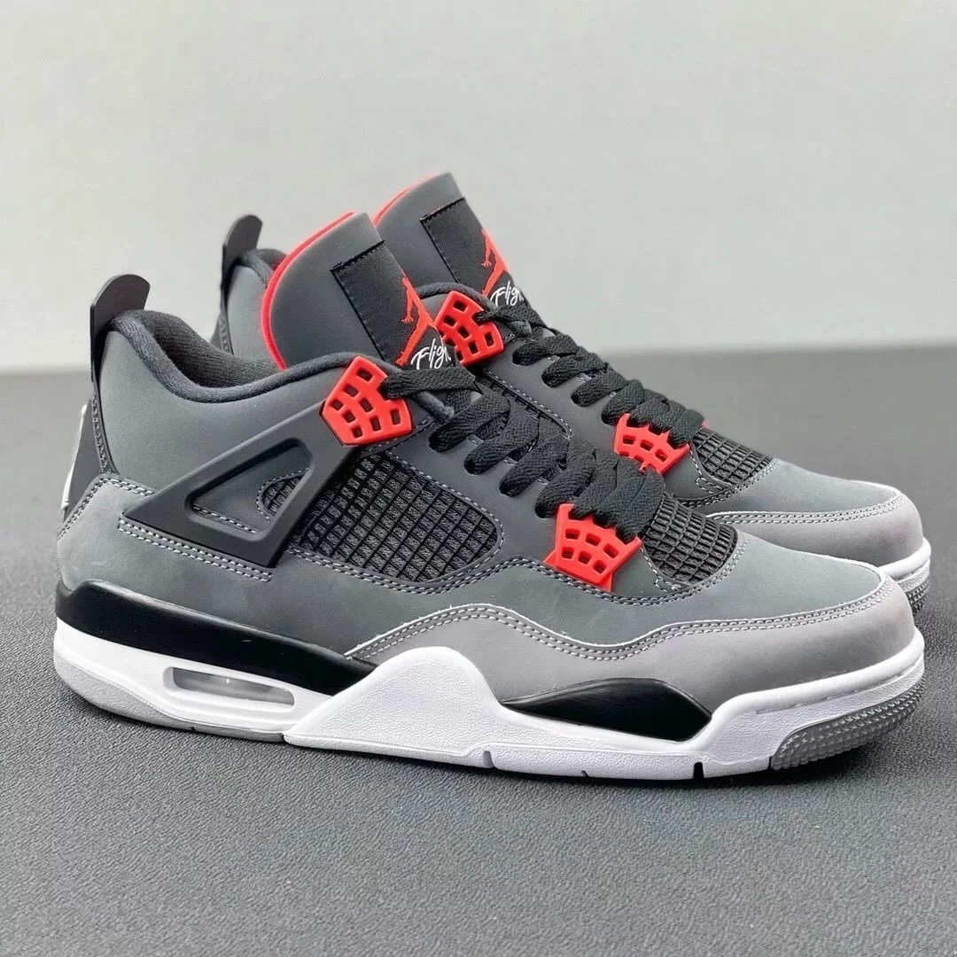 Infrared