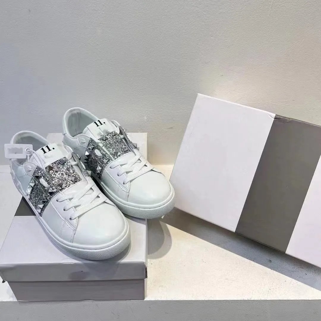 25 Silver