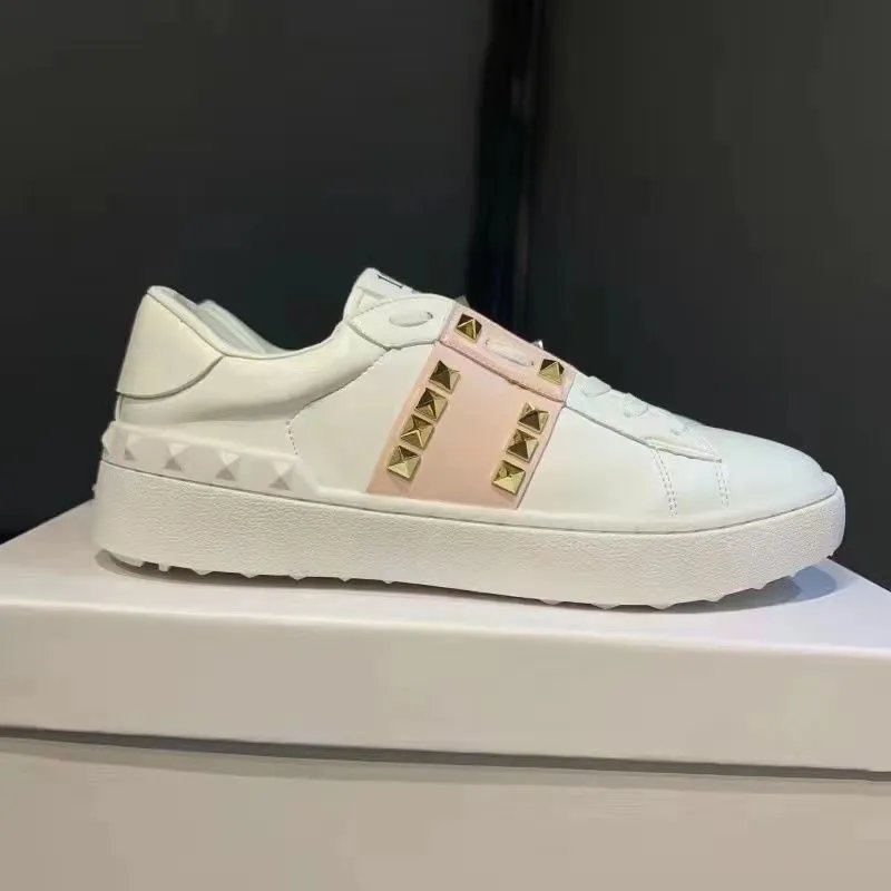 30 White powder gold