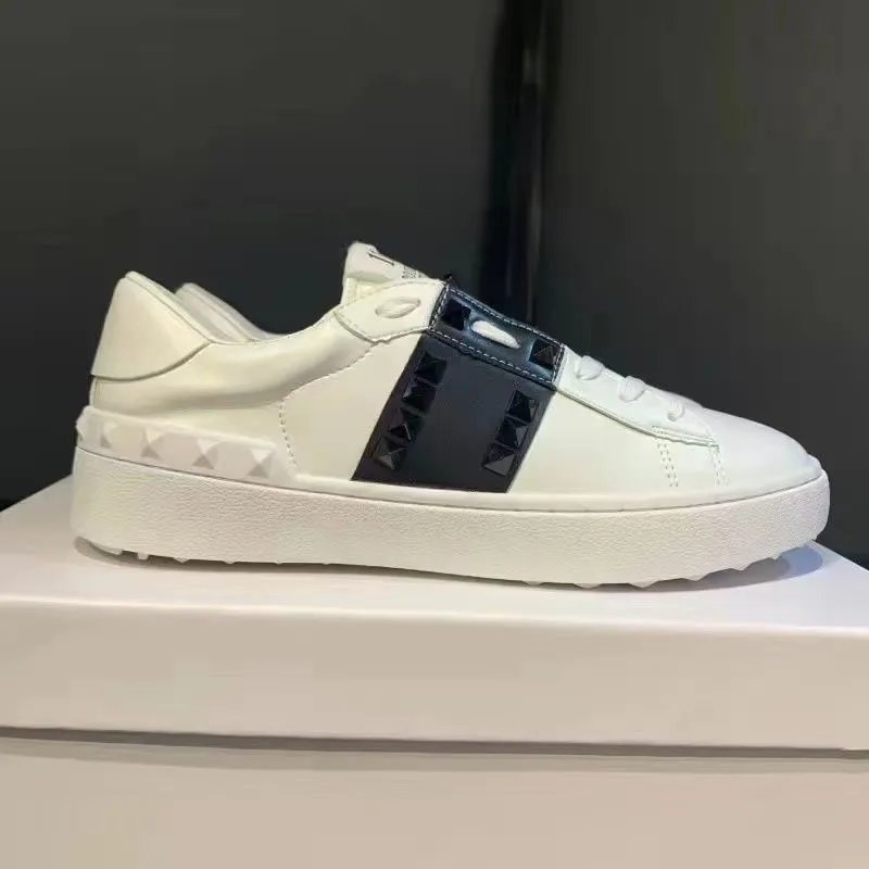33 white and black