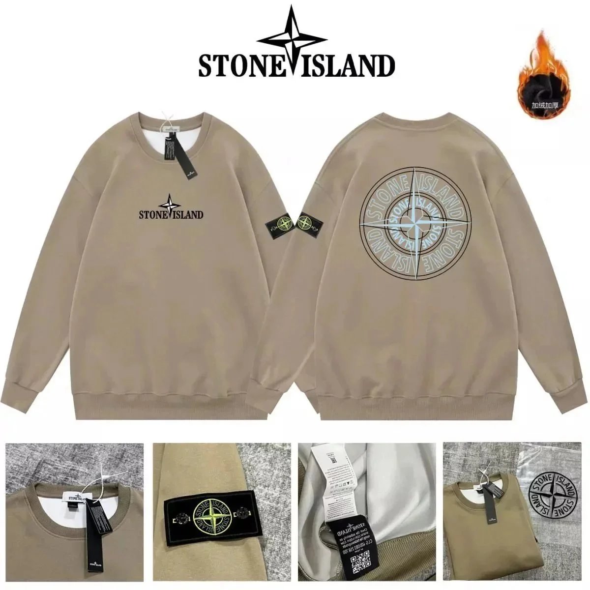 07 Gray-Green