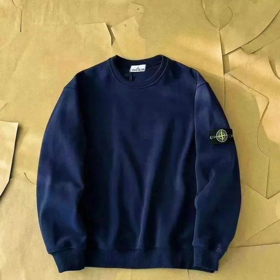 10 dark blue