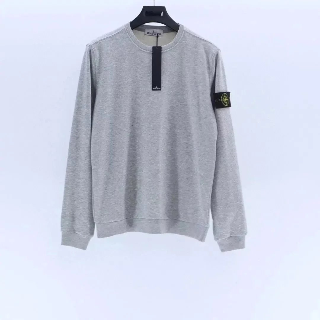 12 gray