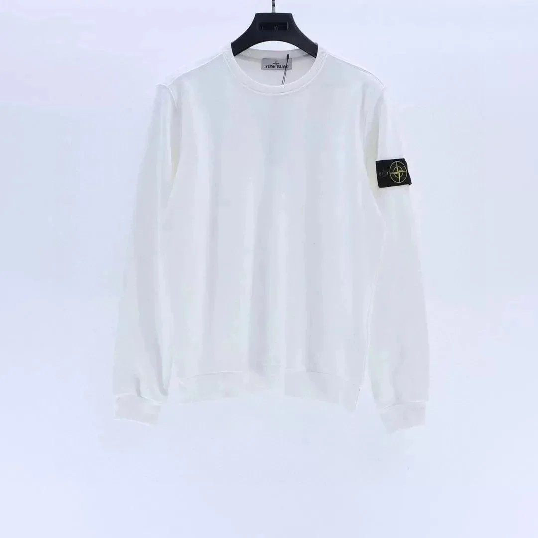 13 white