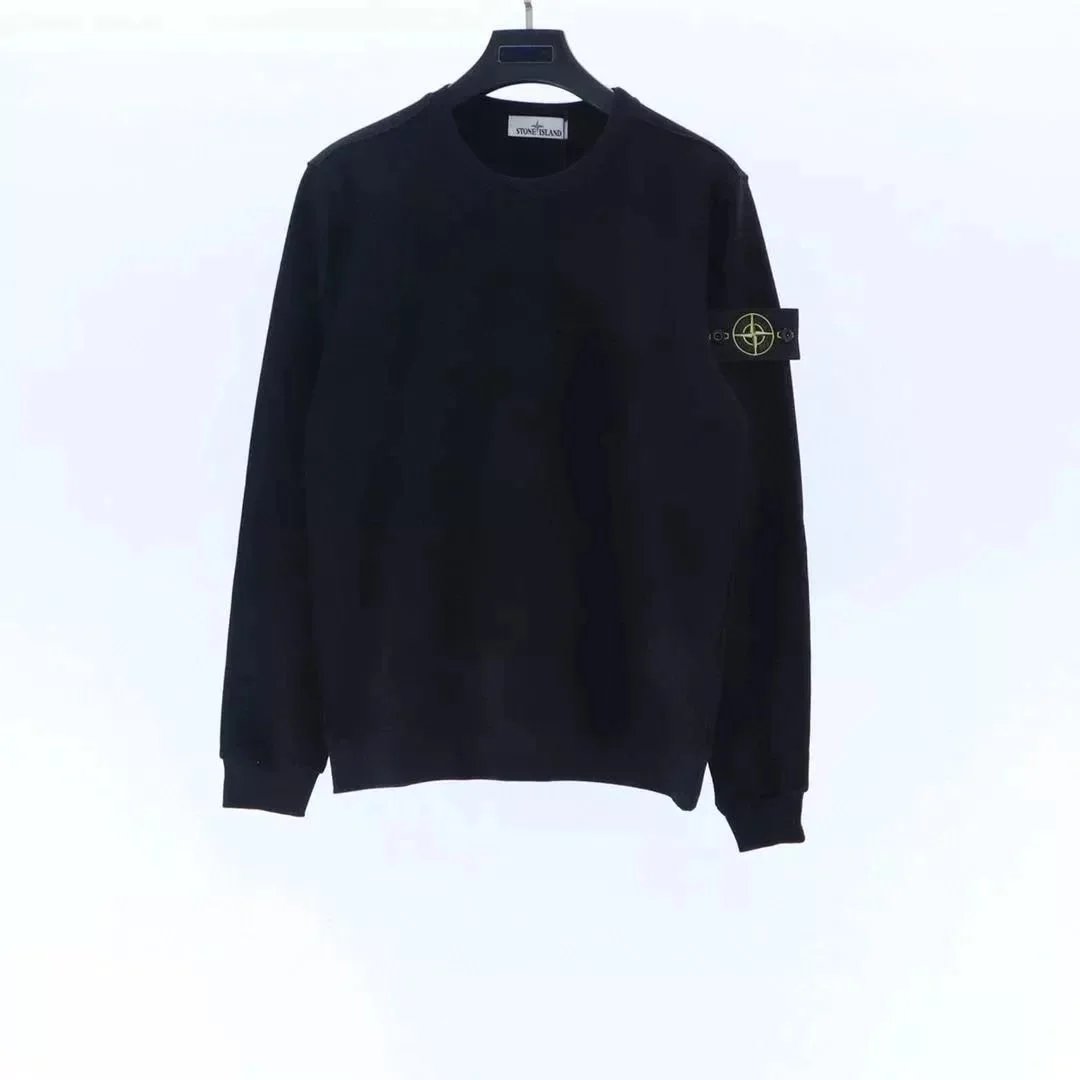 14 black