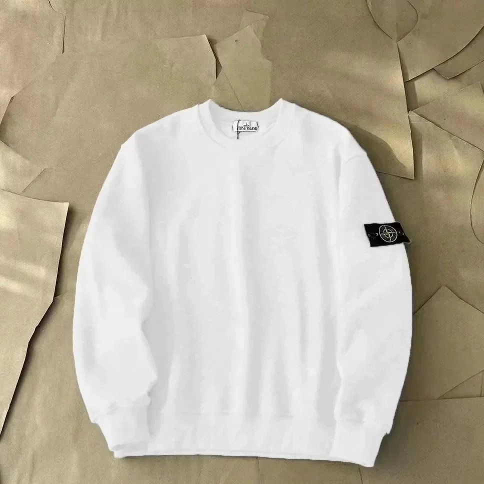 09 white