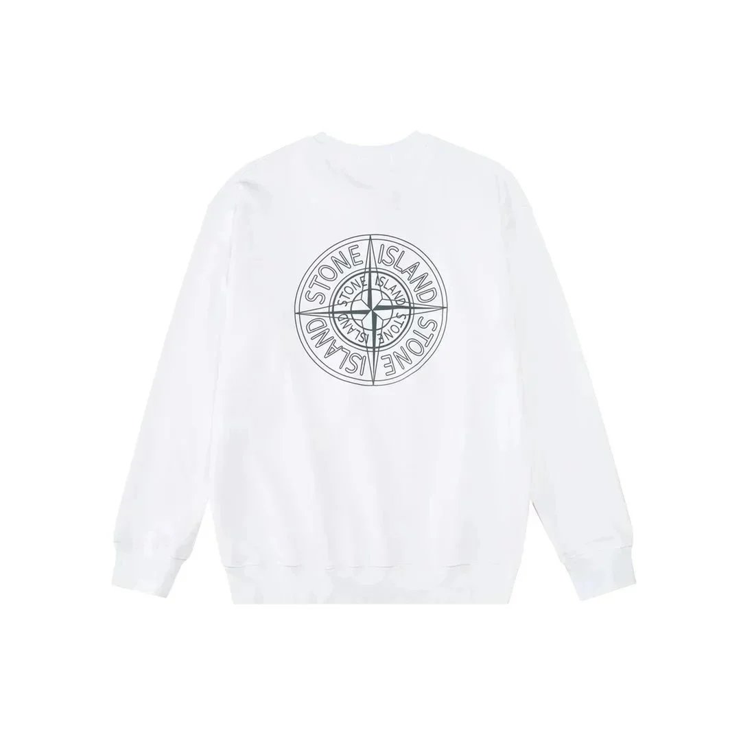 15 white