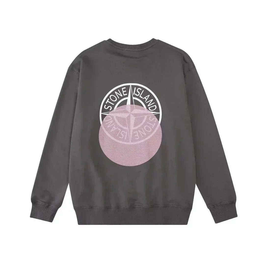 17 gray