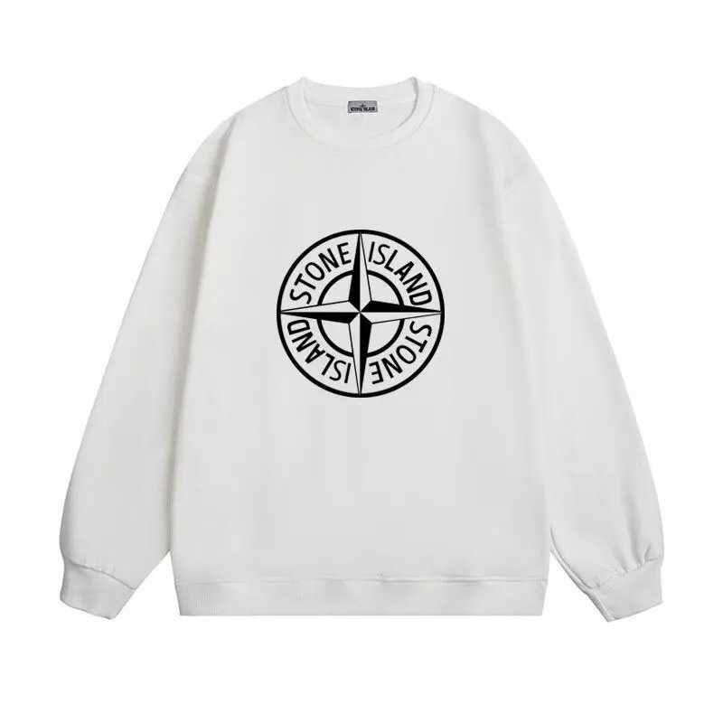 26 white