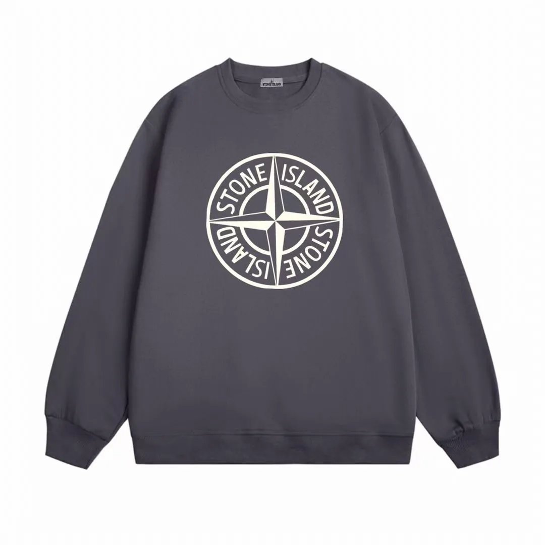 29 gray