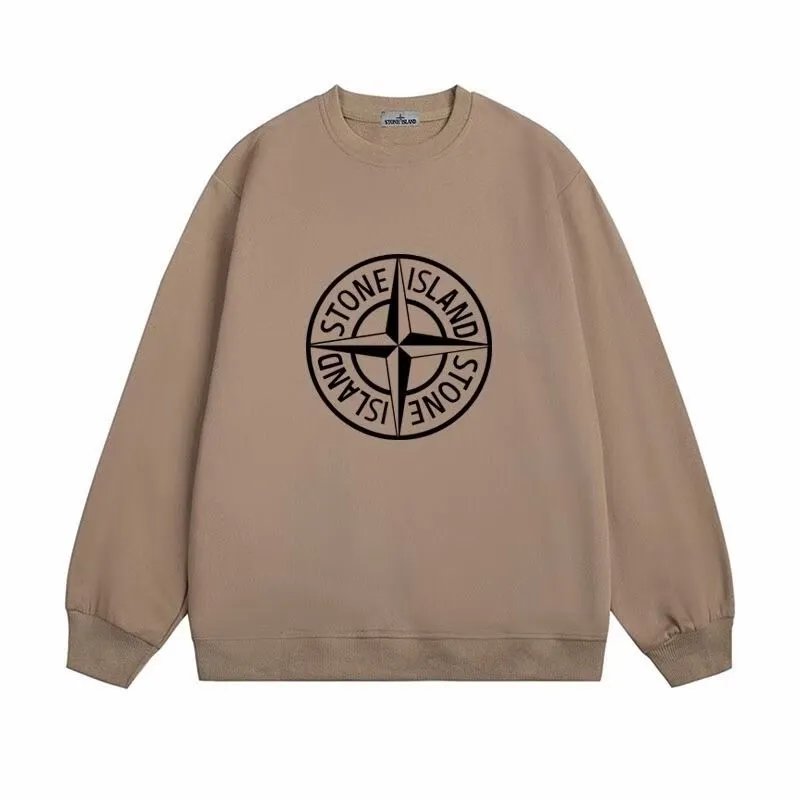 31 Gray-Green