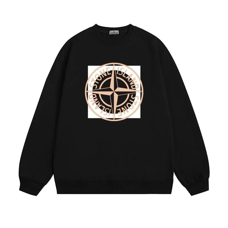 32 black