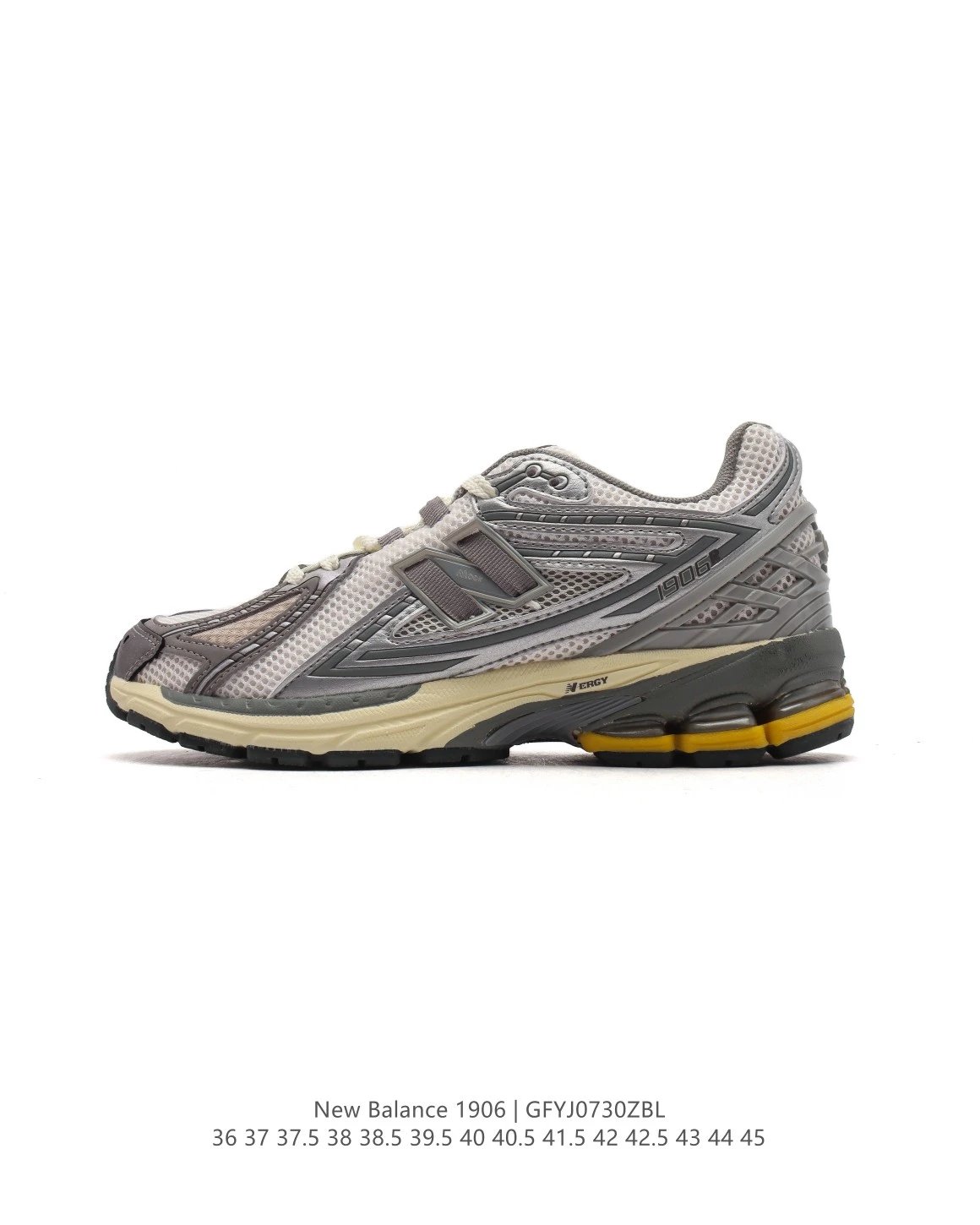 03 Gray