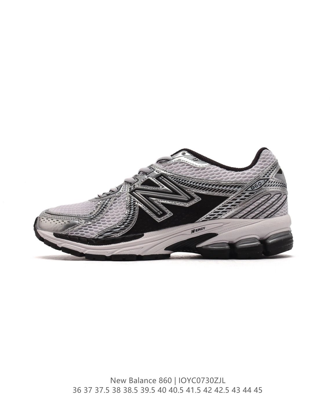 04 Gray