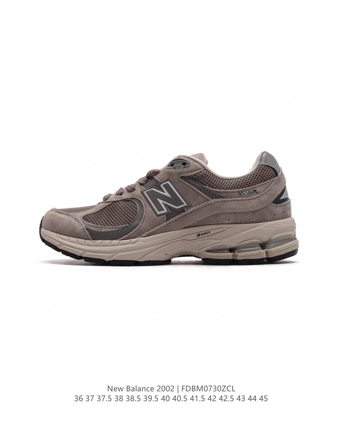 05 brown