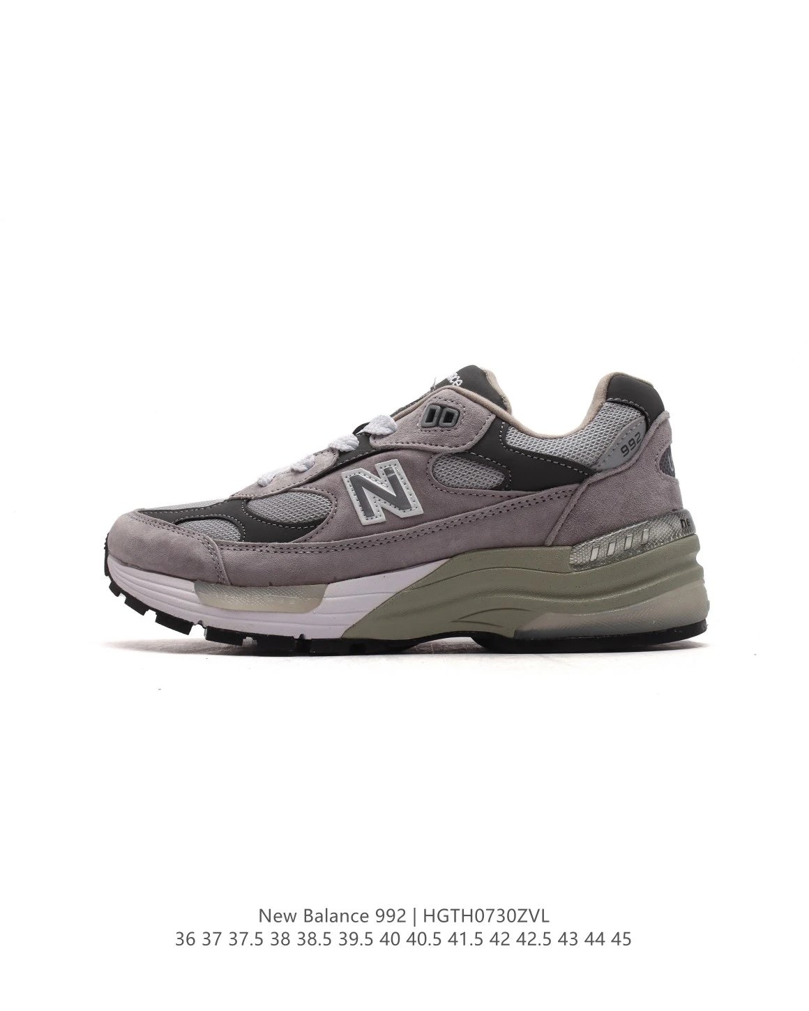 08 Gray