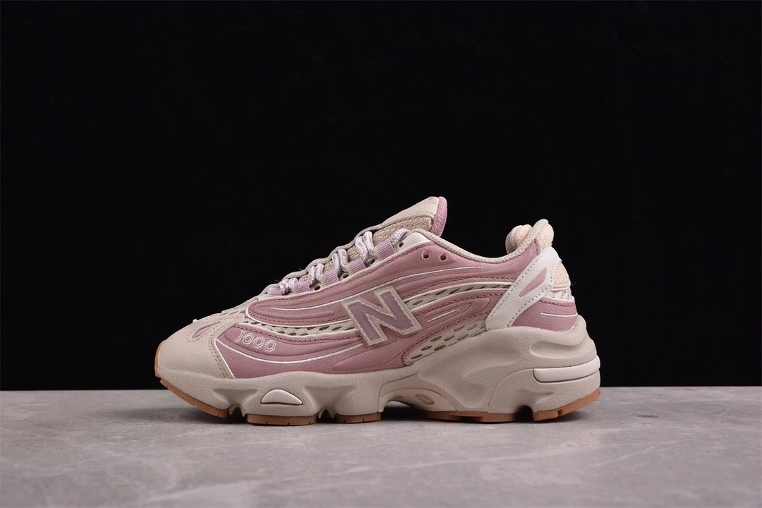 13 lotus pink