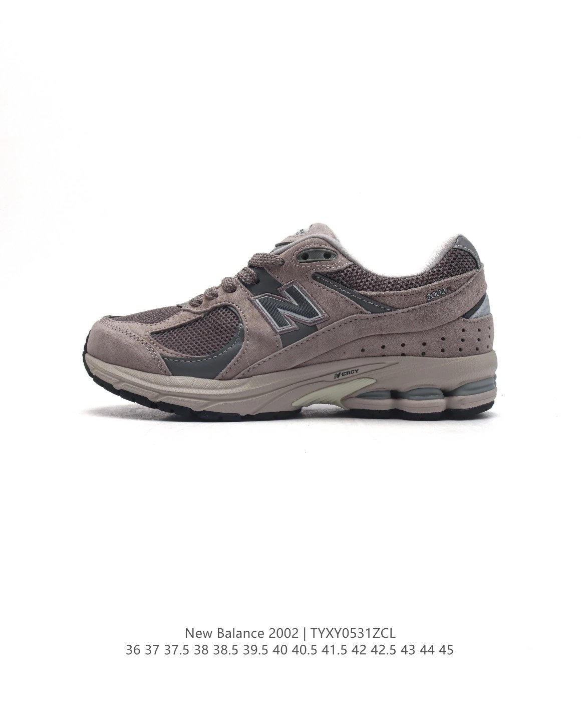 21 brown
