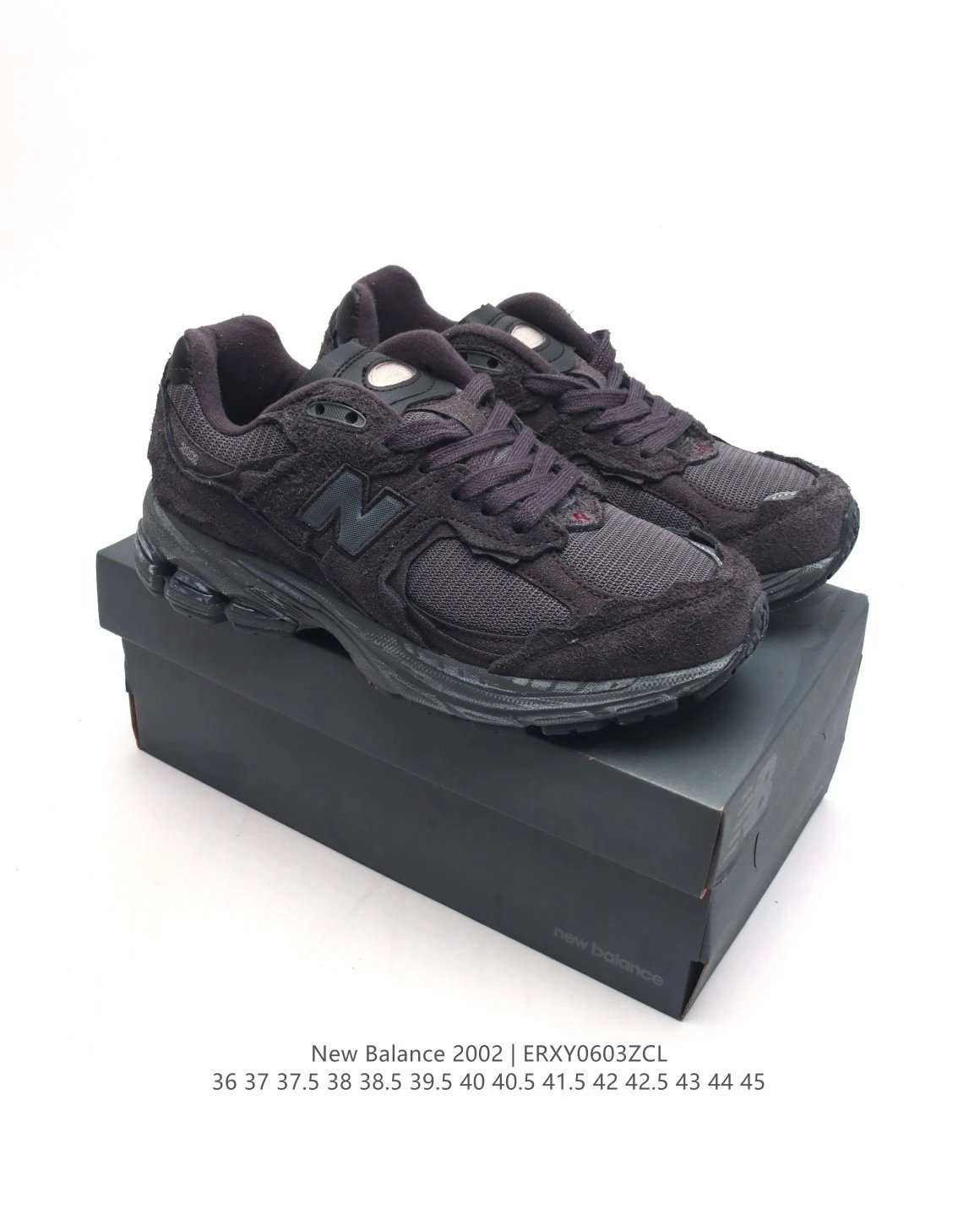 25 black