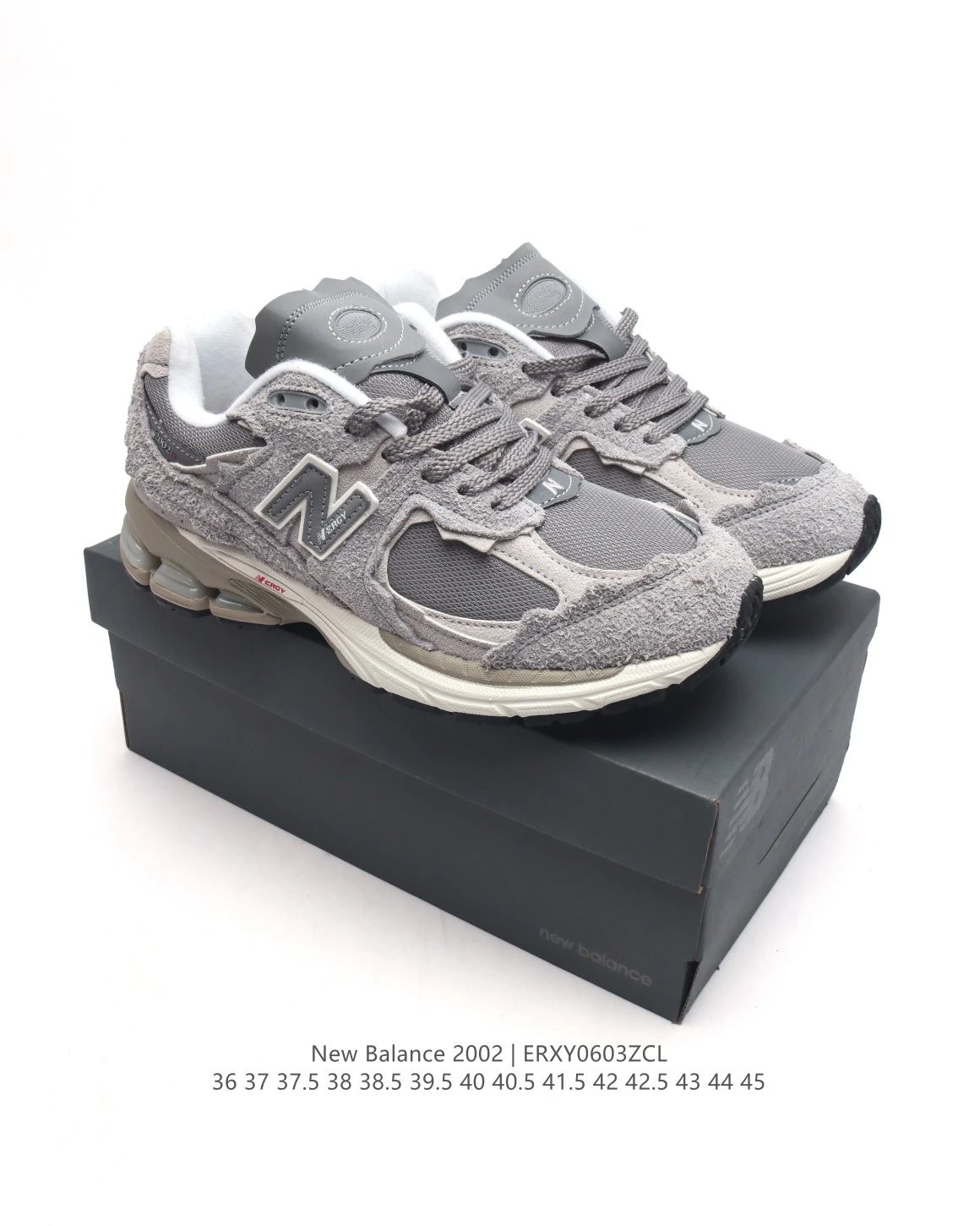 29 gray
