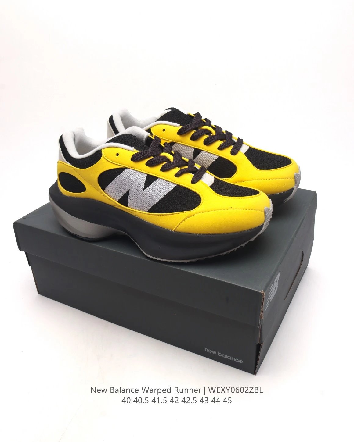 31 yellow