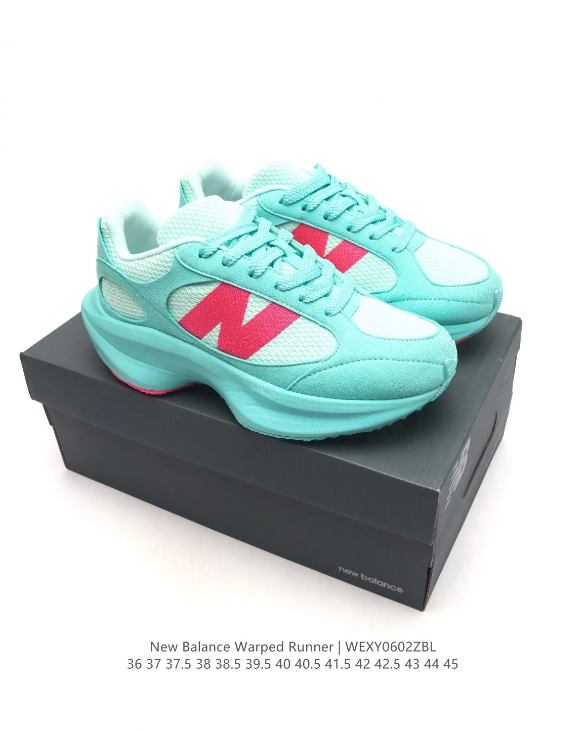 35 cyan