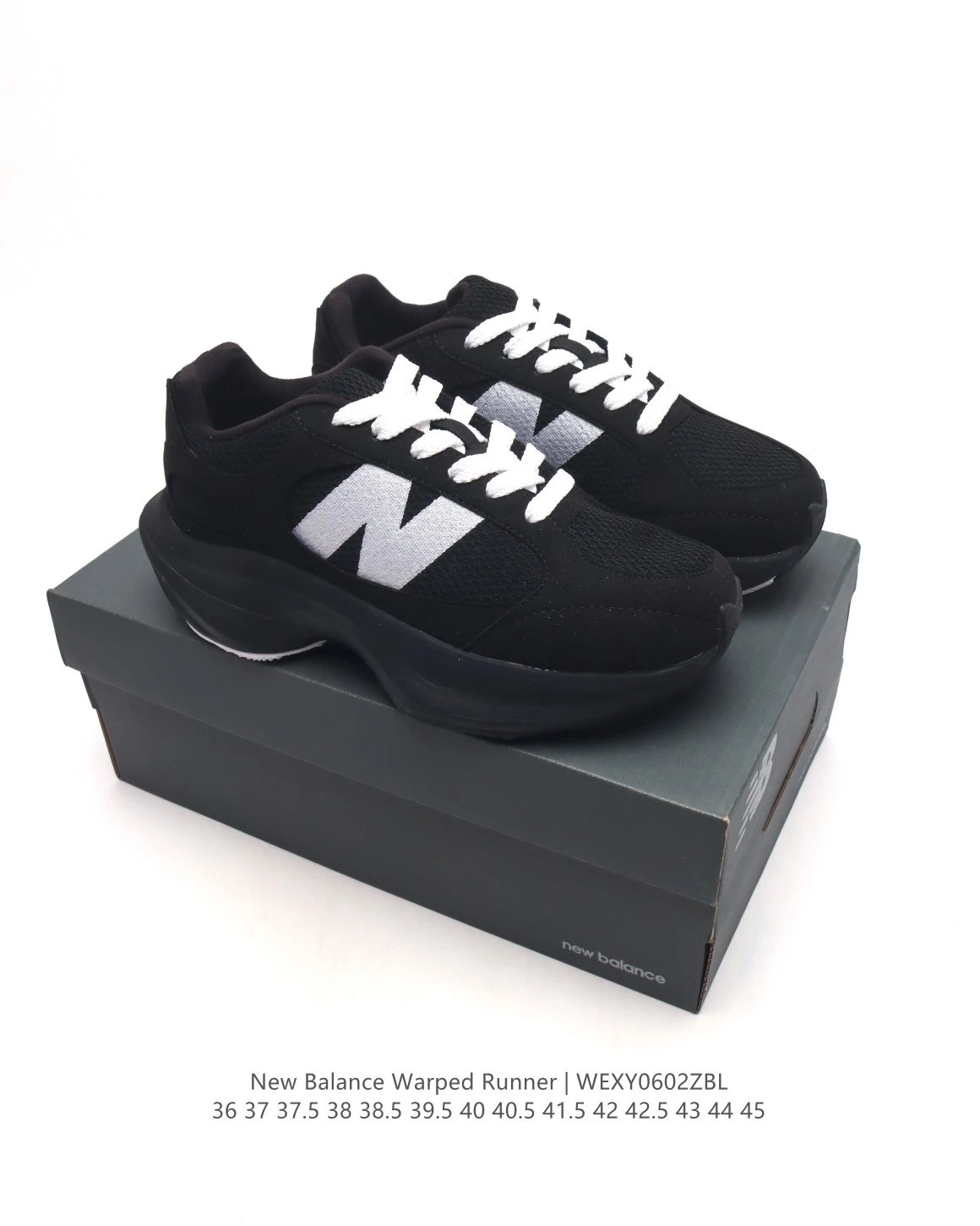 37 black