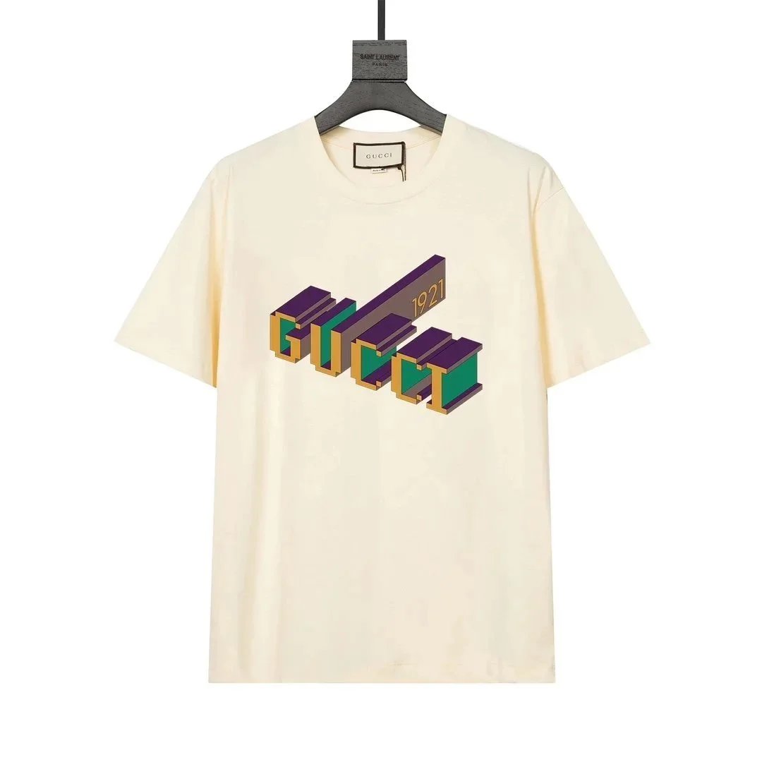 02 Beige