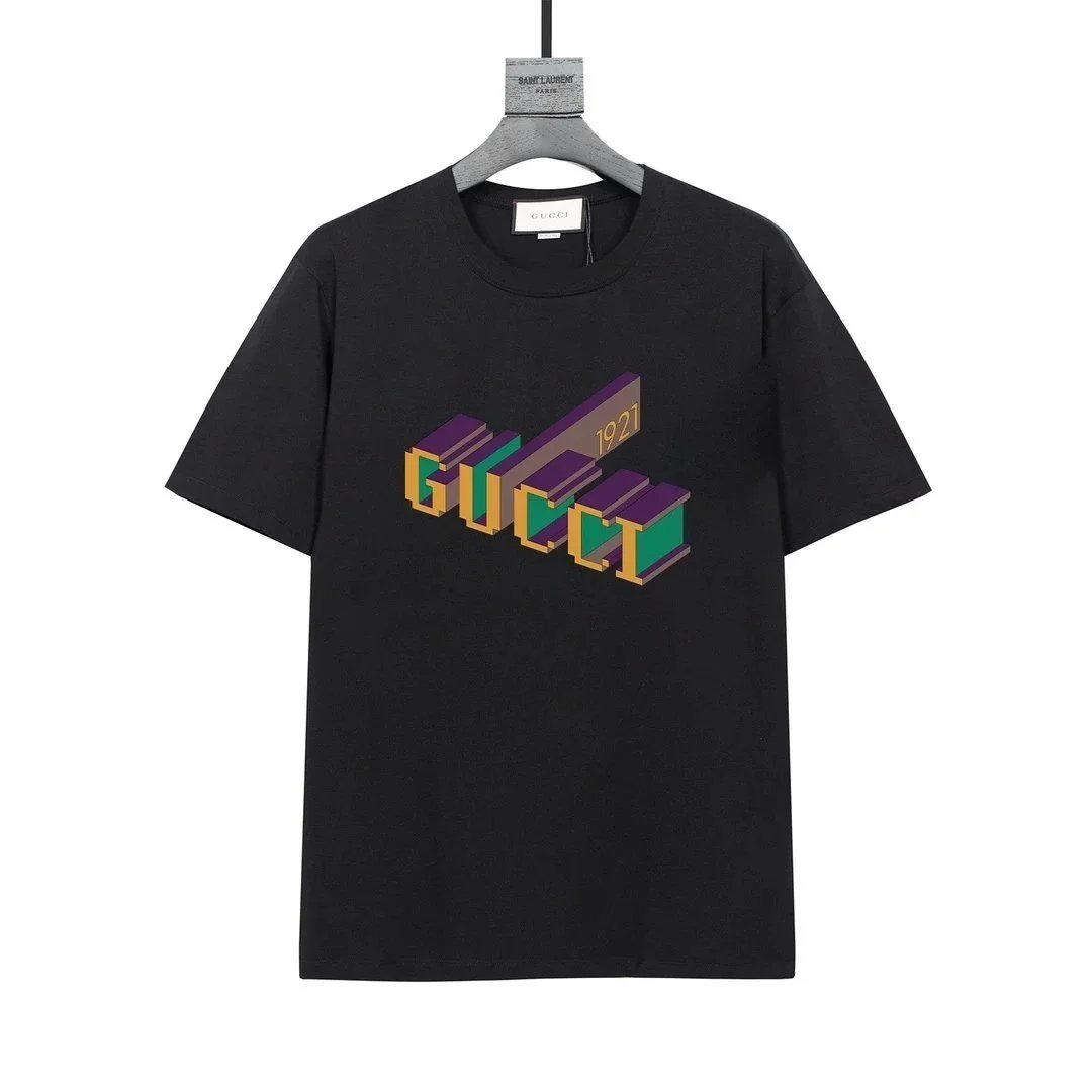 03 Black