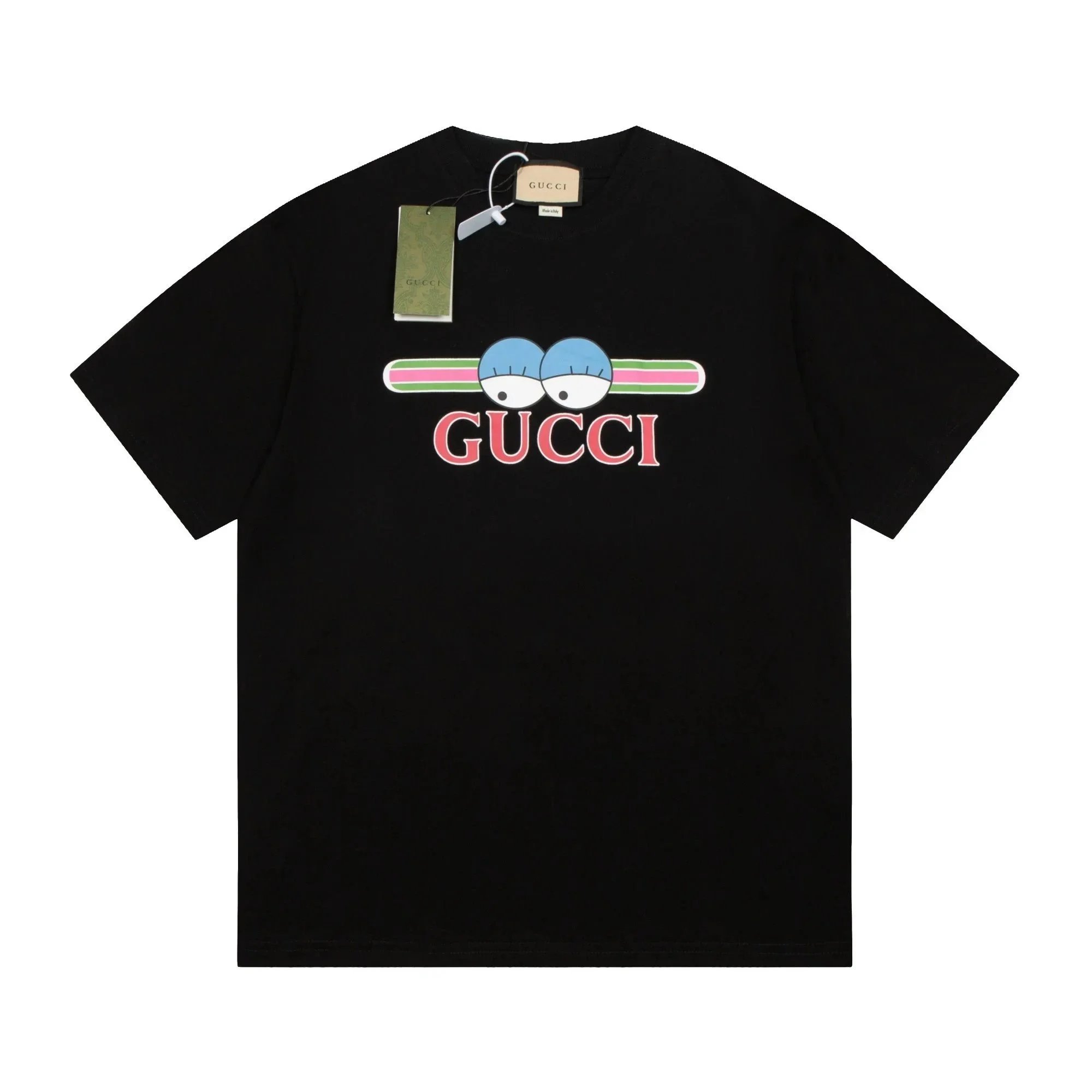 05 Black