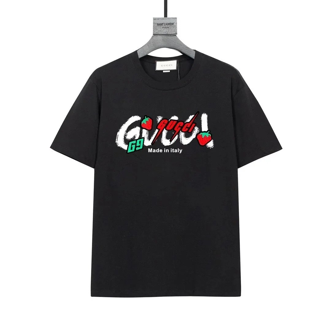 07 Black