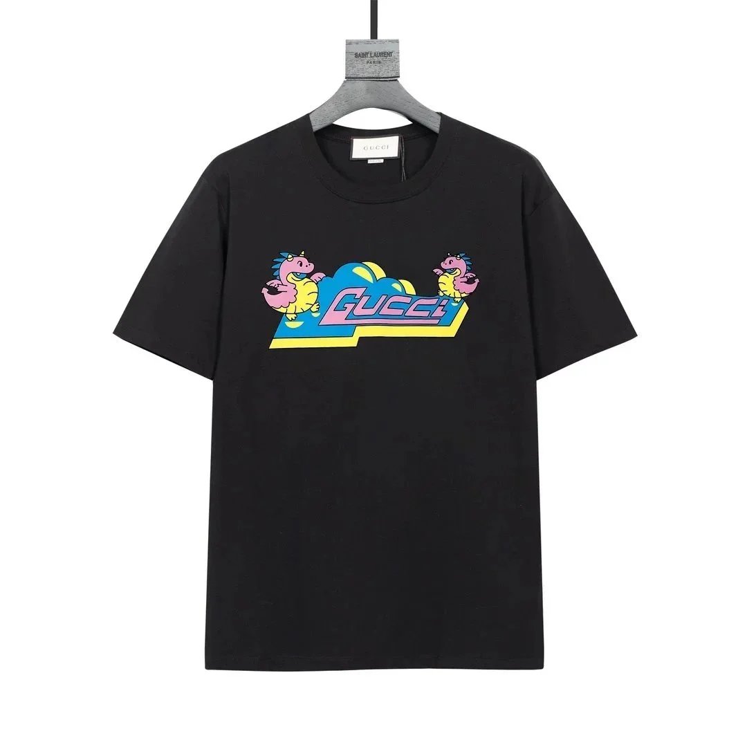 10 black