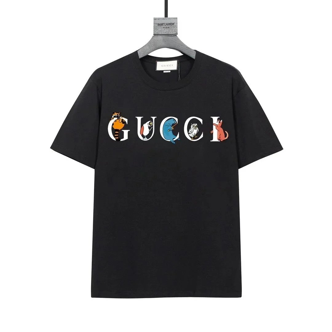 12 black