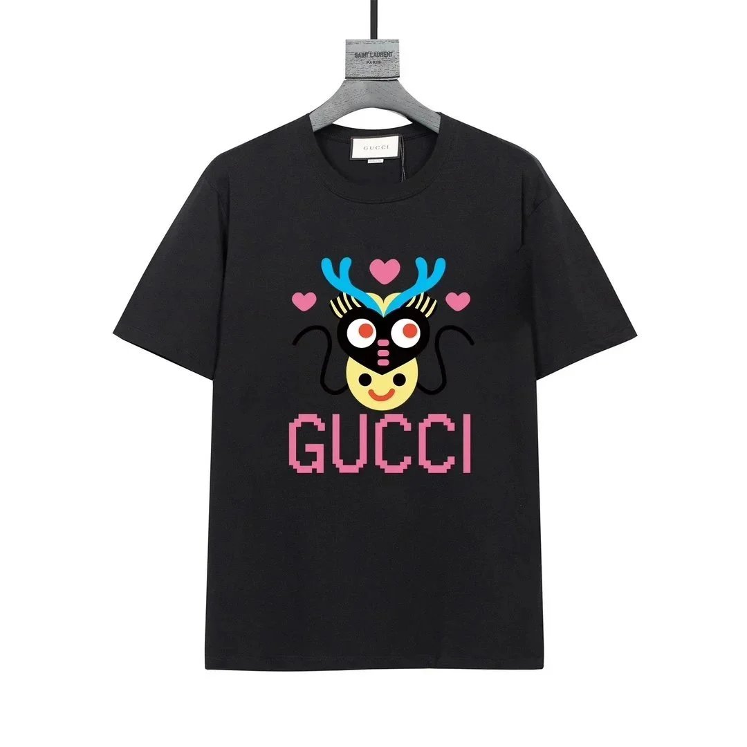13 black
