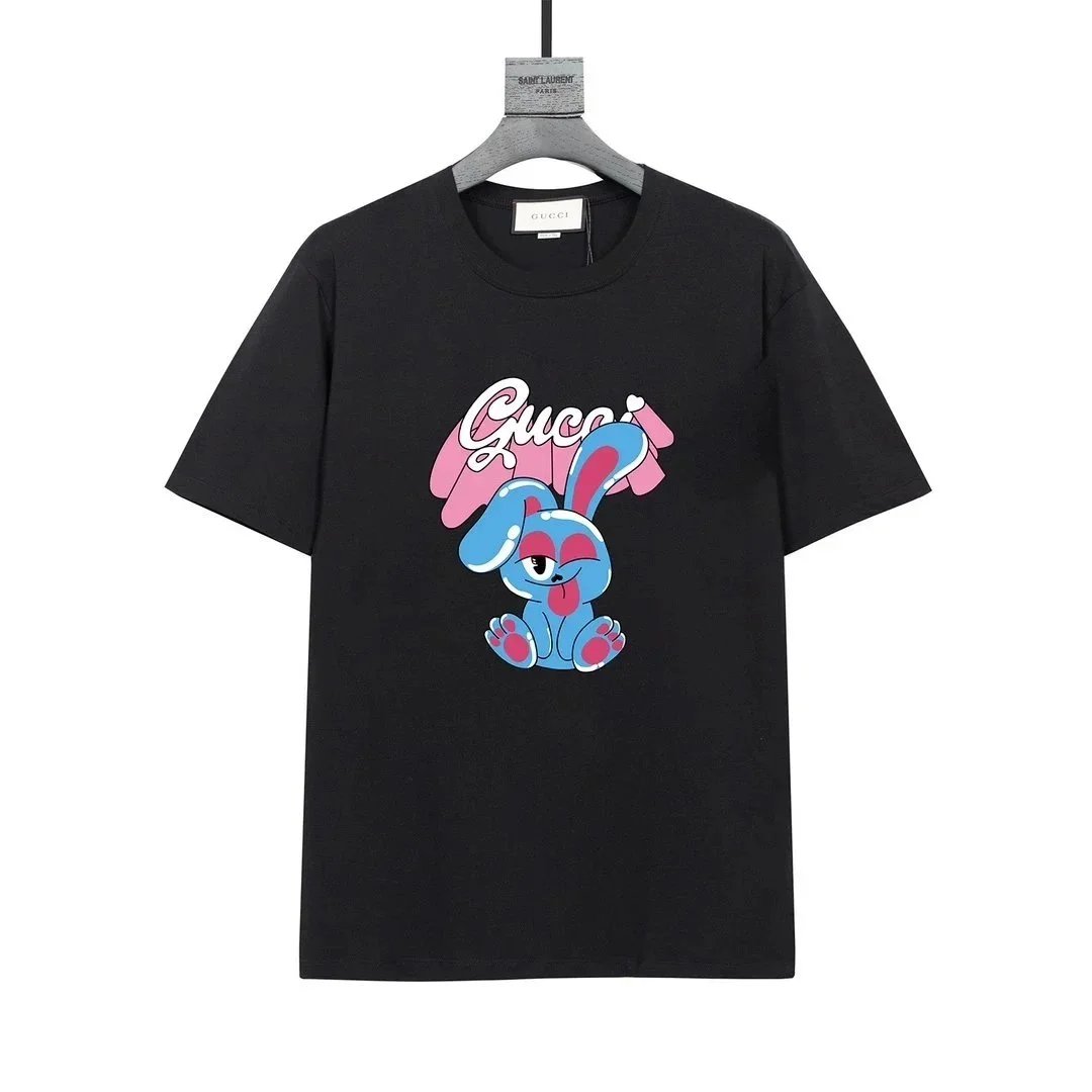 16 black