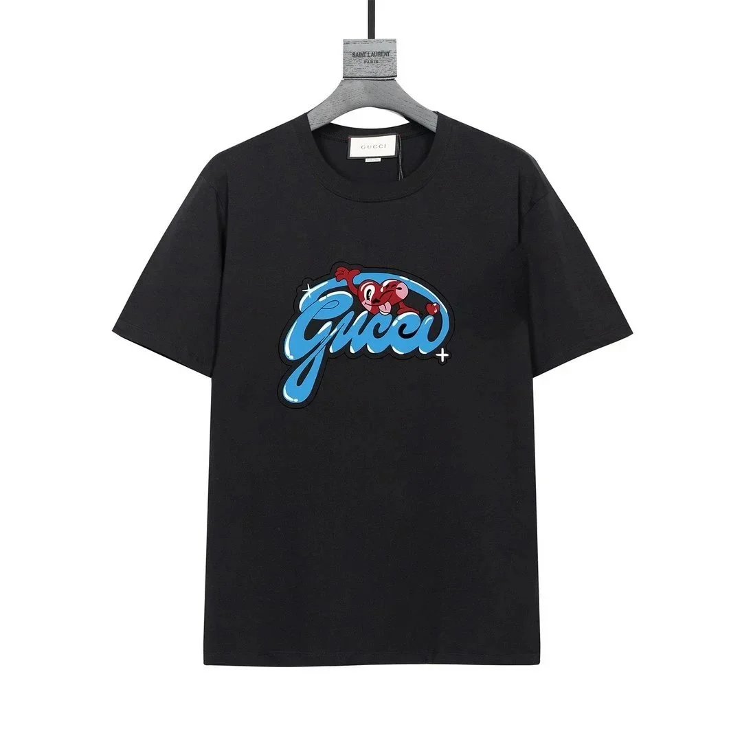 20 black
