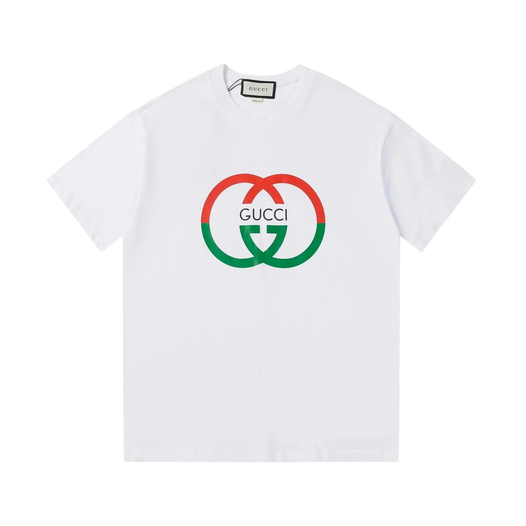 26 white
