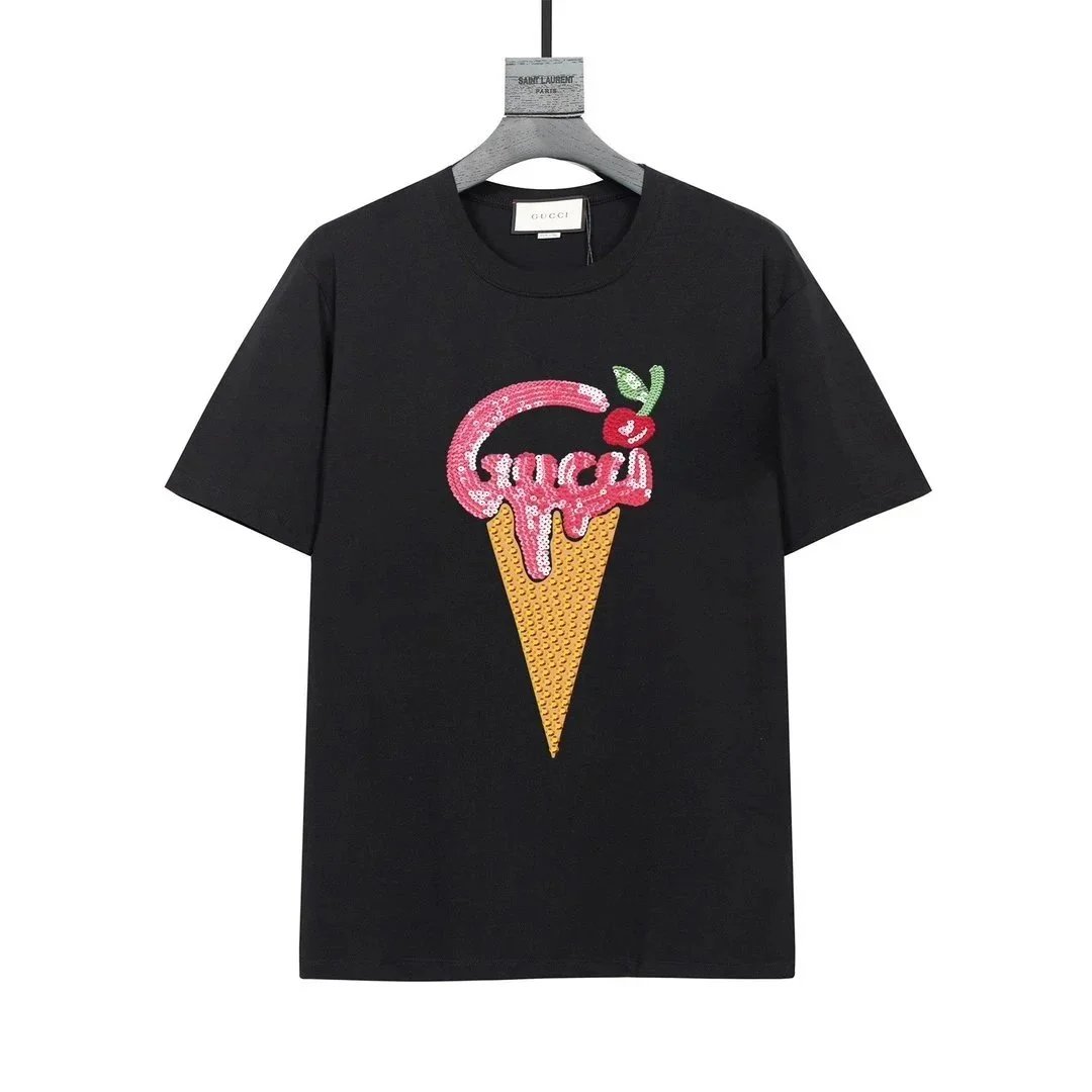 27 black