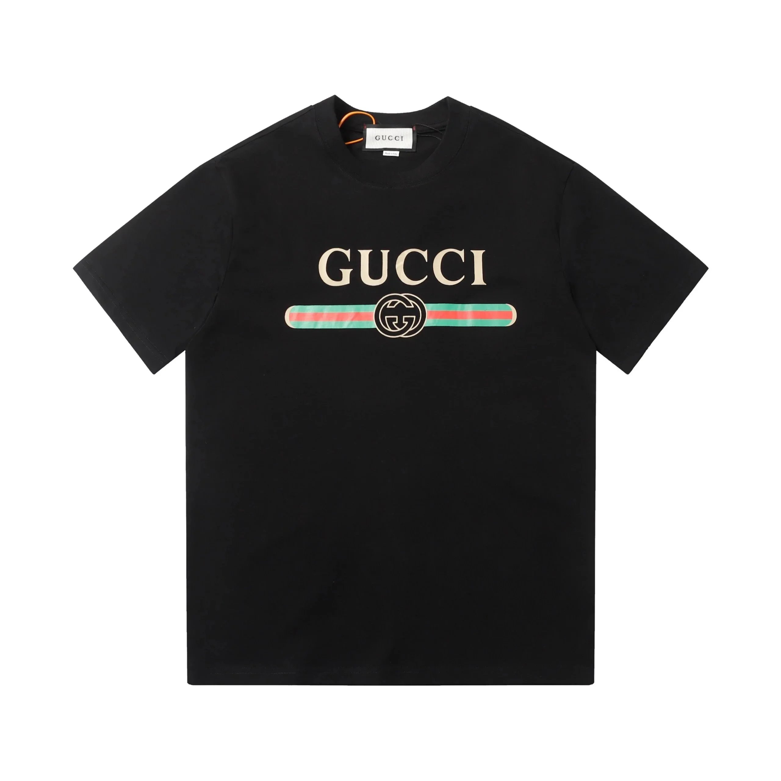 29 black