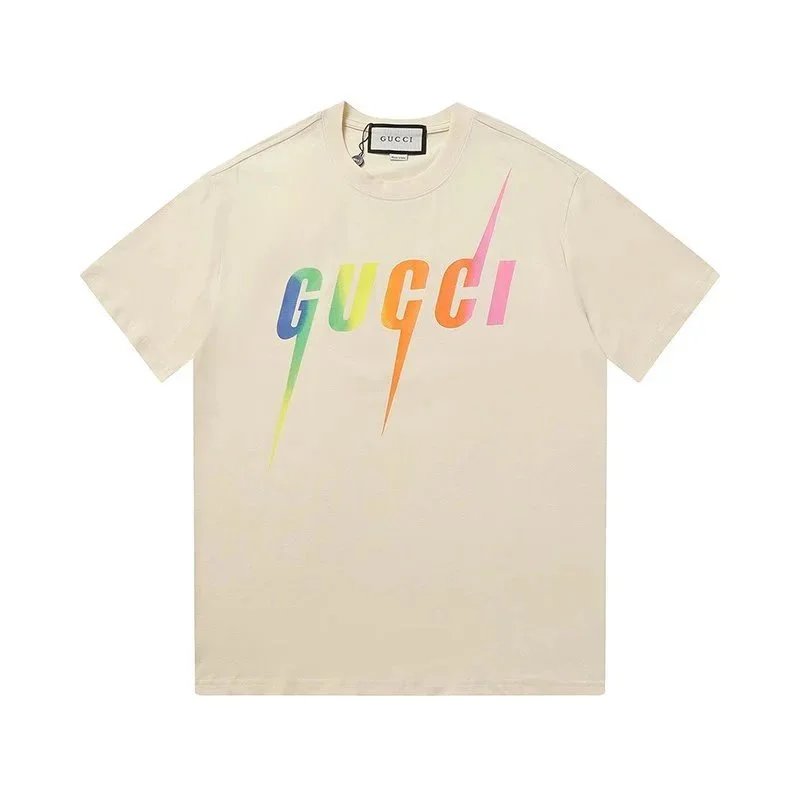 33 Beige