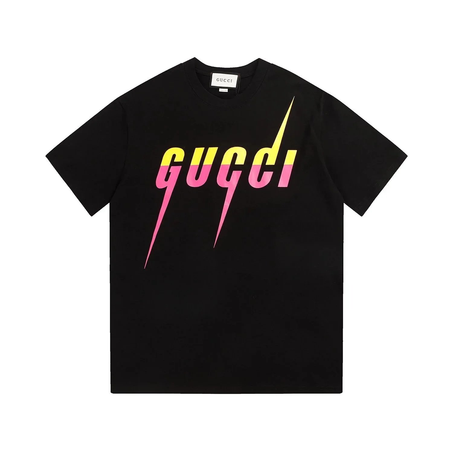 34 black