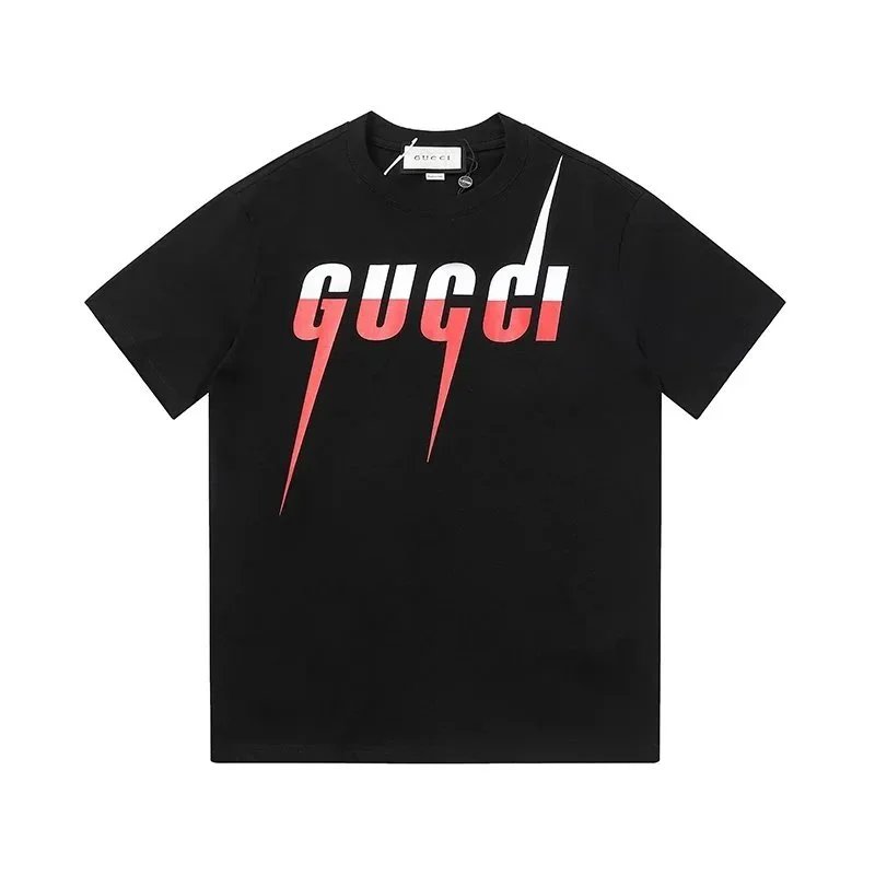 37 black