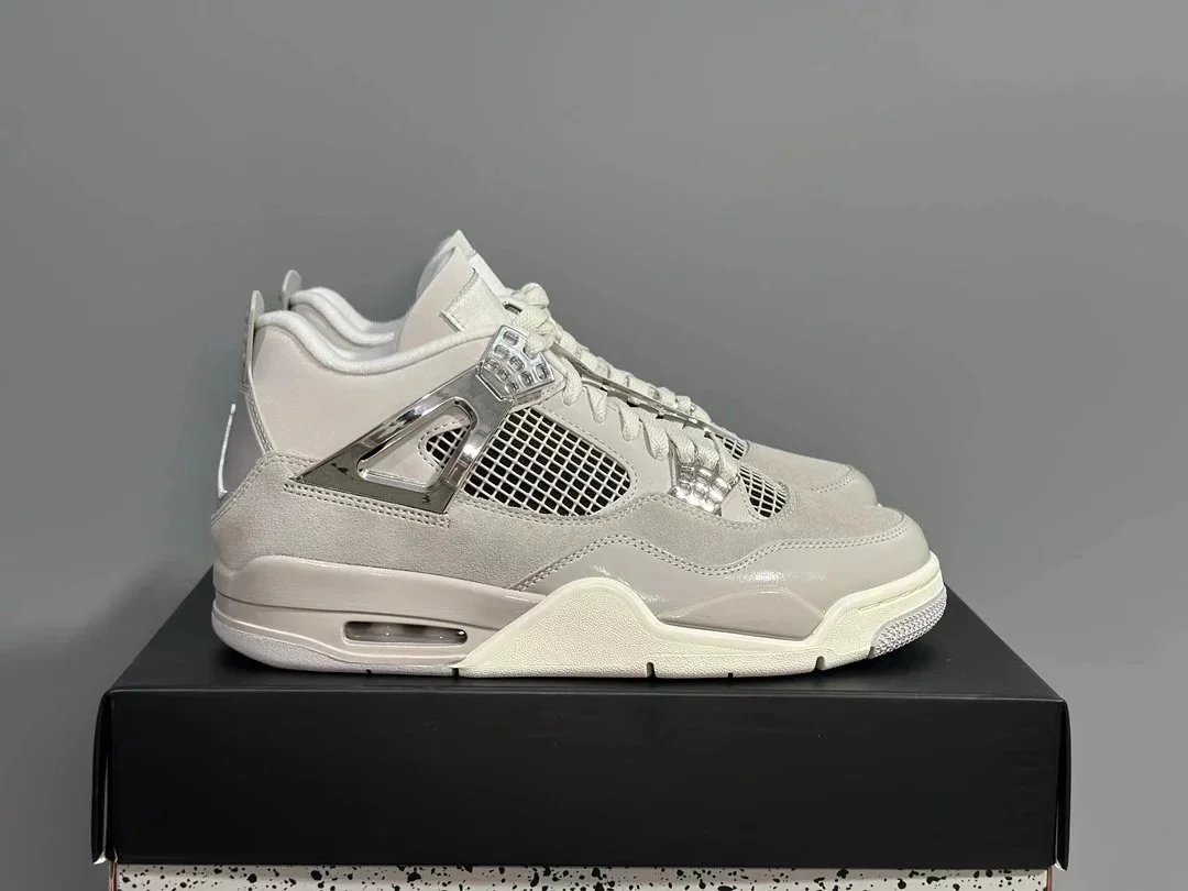 AQ9129-001