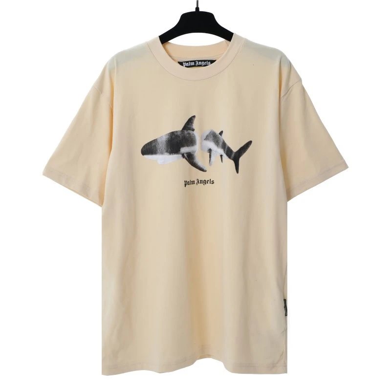 08 Khaki