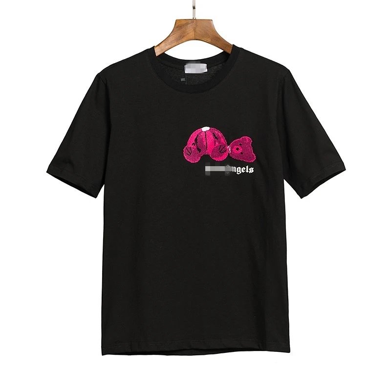 14 black