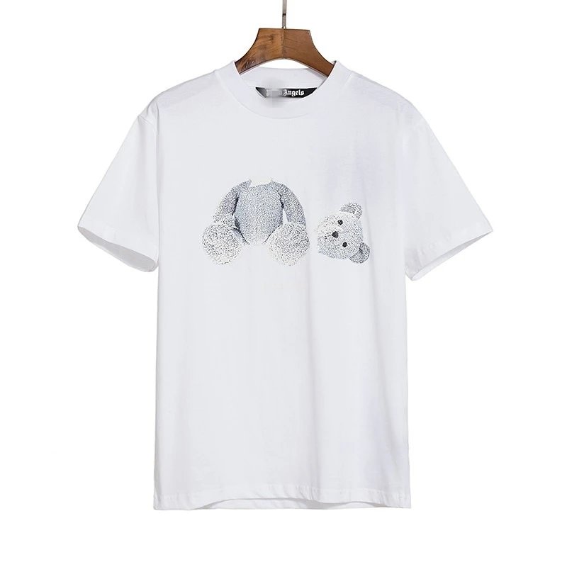 19 white
