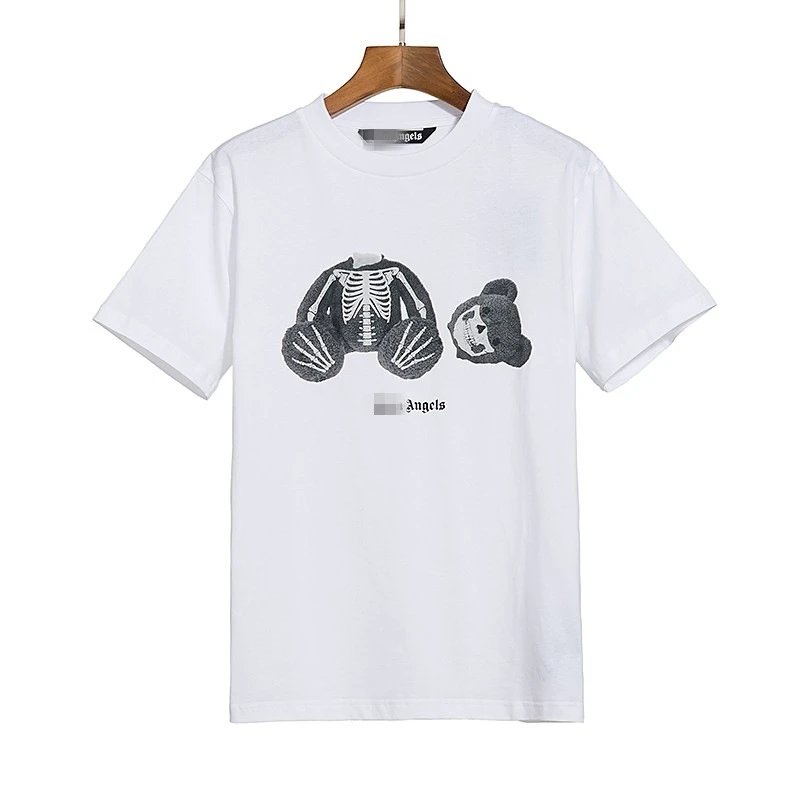 20 white