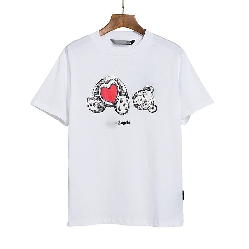 22 white