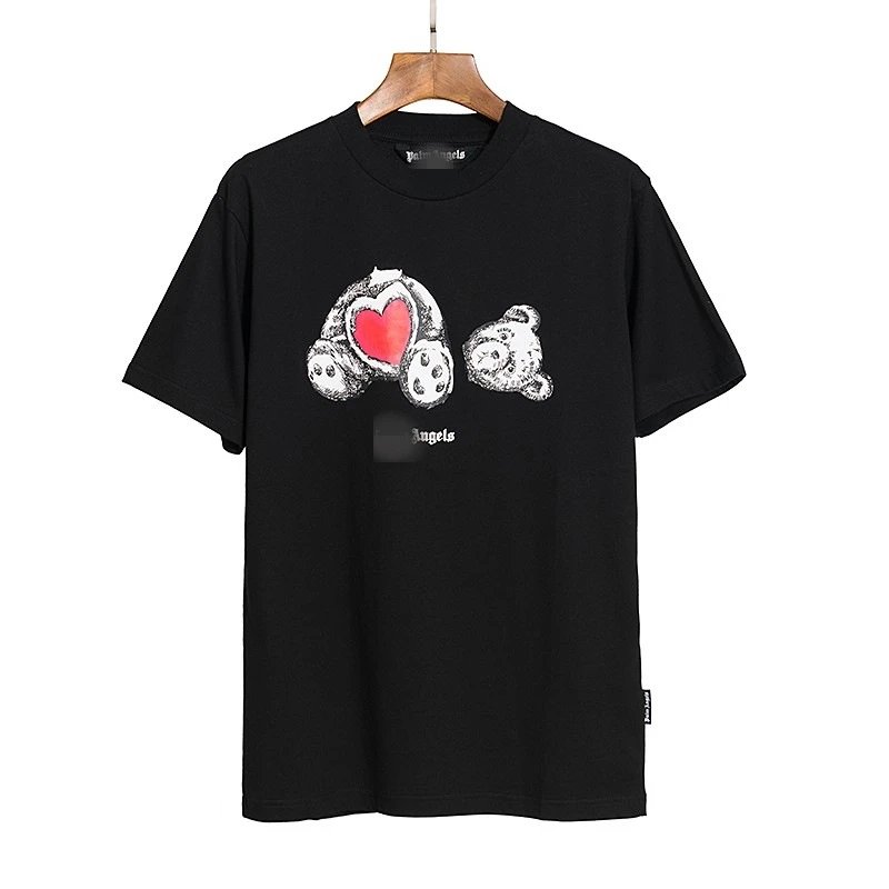 23 black